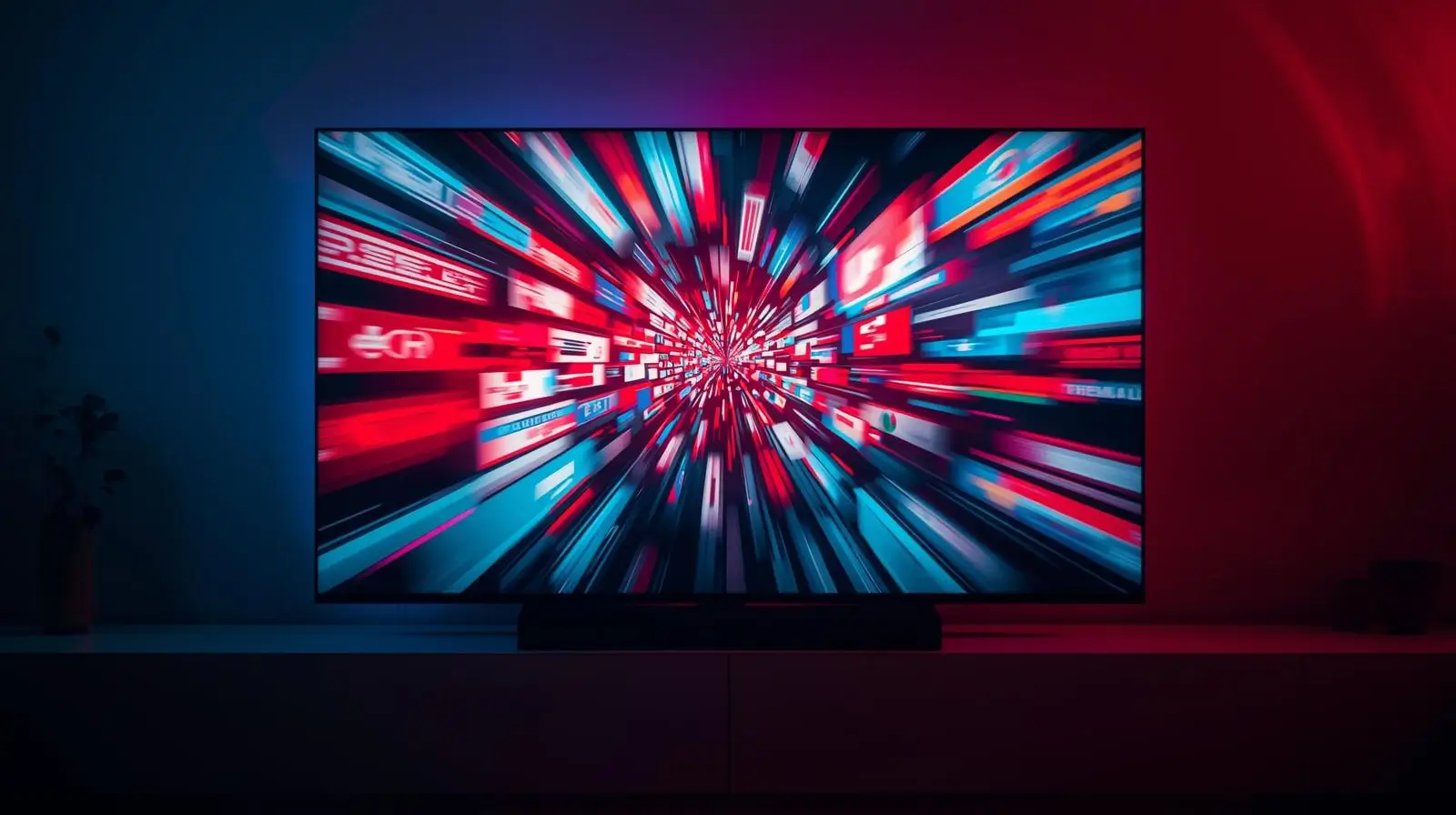 comment-eviter-les-coupures-et-les-bugs-sur-atlas-pro-iptv/